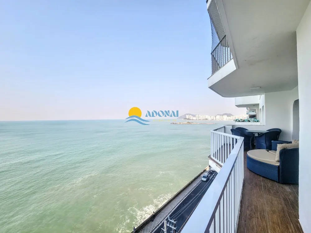 Apartamento, 3 quartos, 145 m² - Foto 10