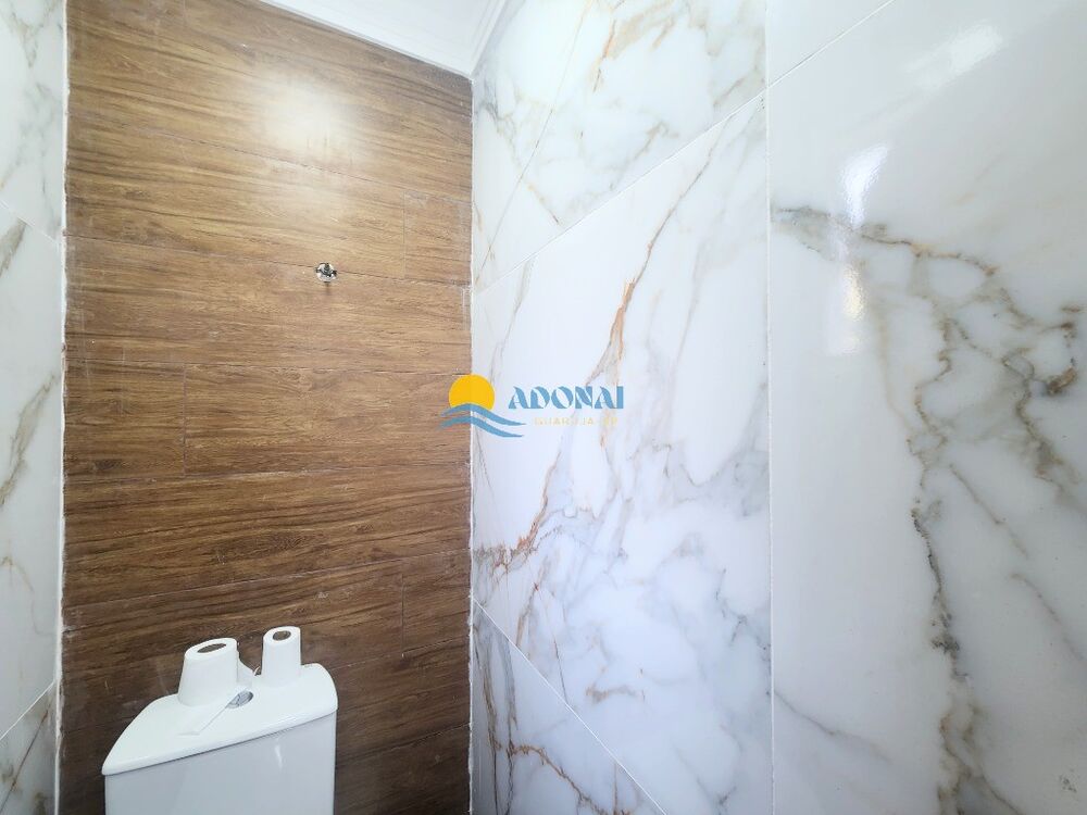 Apartamento, 3 quartos, 145 m² - Foto 12