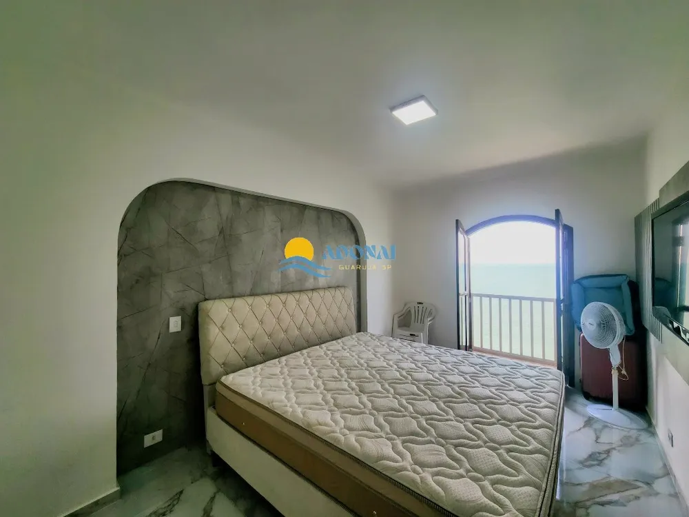 Apartamento, 3 quartos, 145 m² - Foto 20