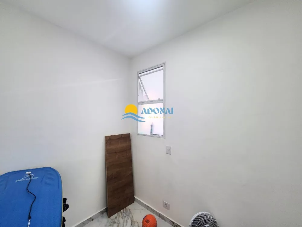 Apartamento, 3 quartos, 145 m² - Foto 6