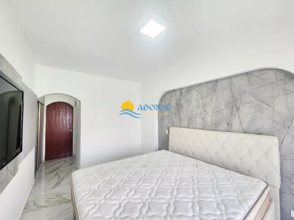 Apartamento, 3 quartos, 145 m² - Foto 10