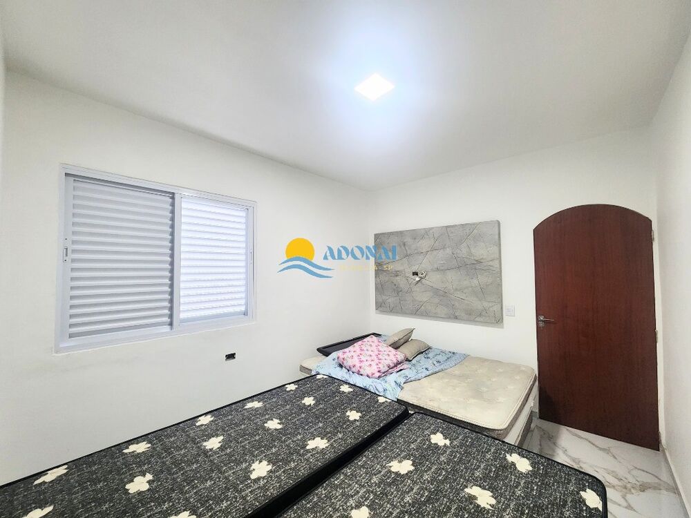 Apartamento, 3 quartos, 145 m² - Foto 9