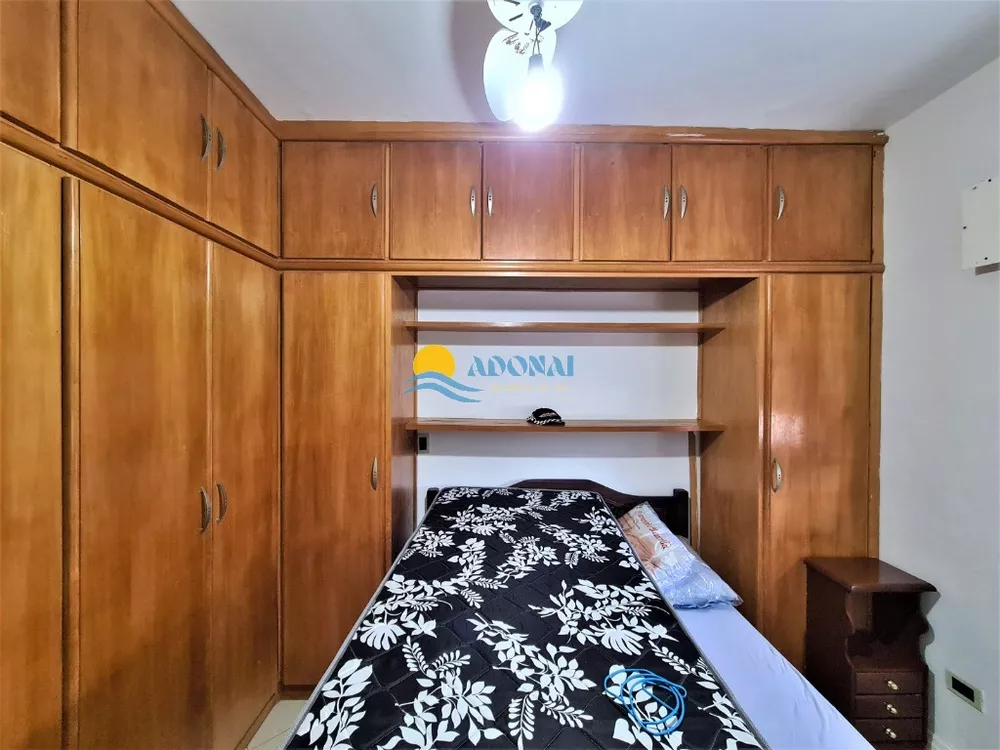 Apartamento, 2 quartos, 68 m² - Foto 5