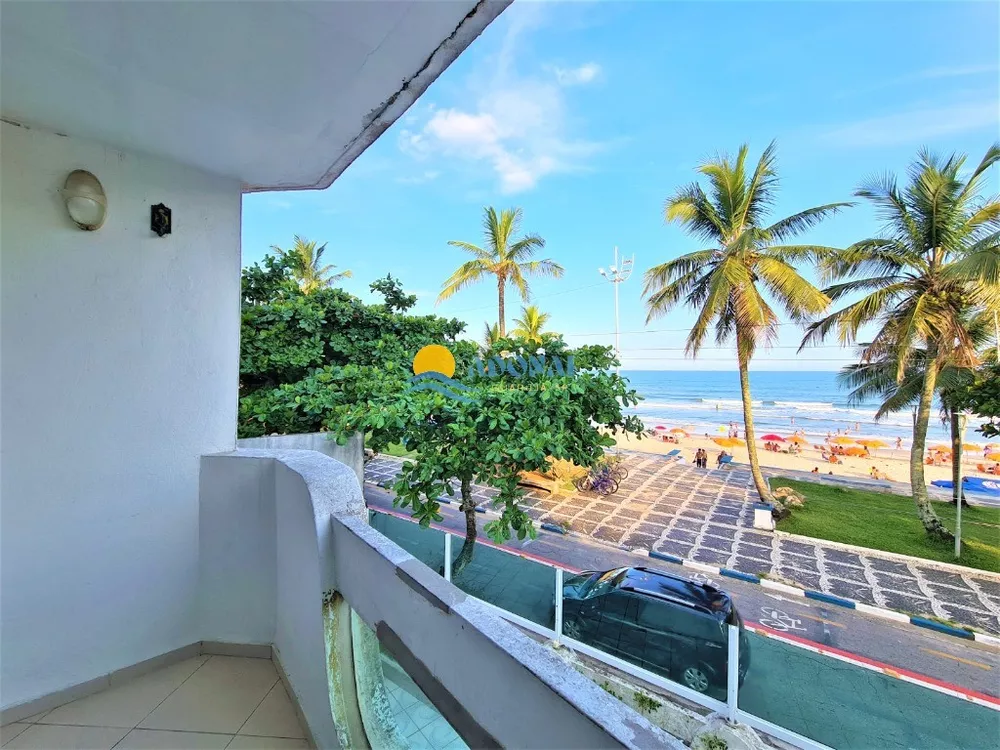 Apartamento, 2 quartos, 68 m² - Foto 6