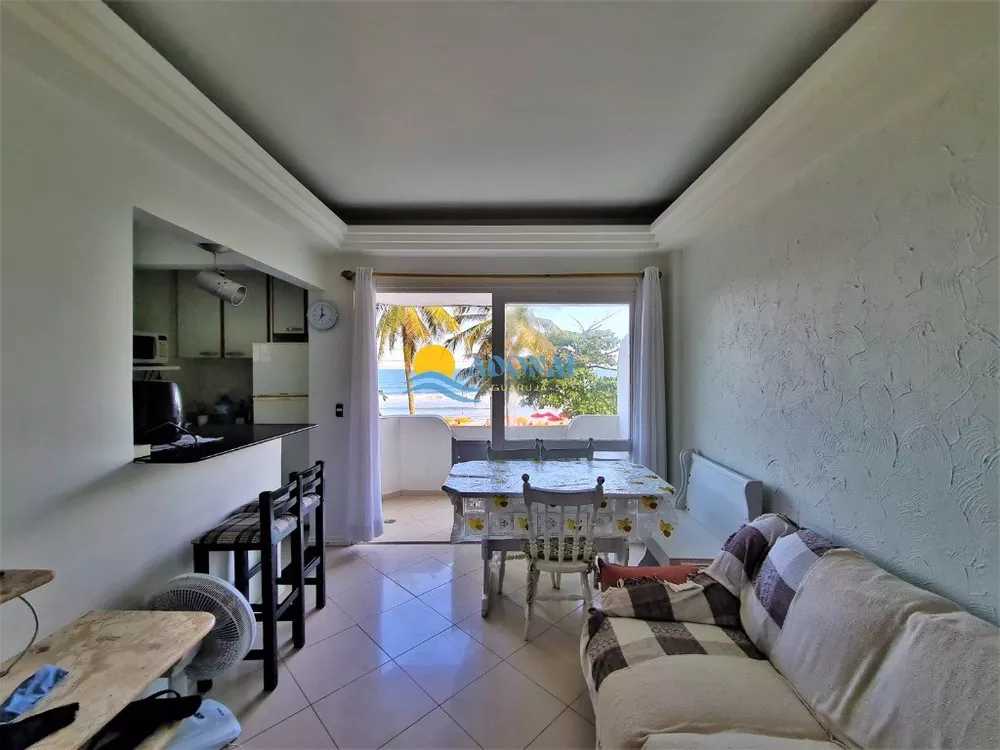 Apartamento, 2 quartos, 68 m² - Foto 8