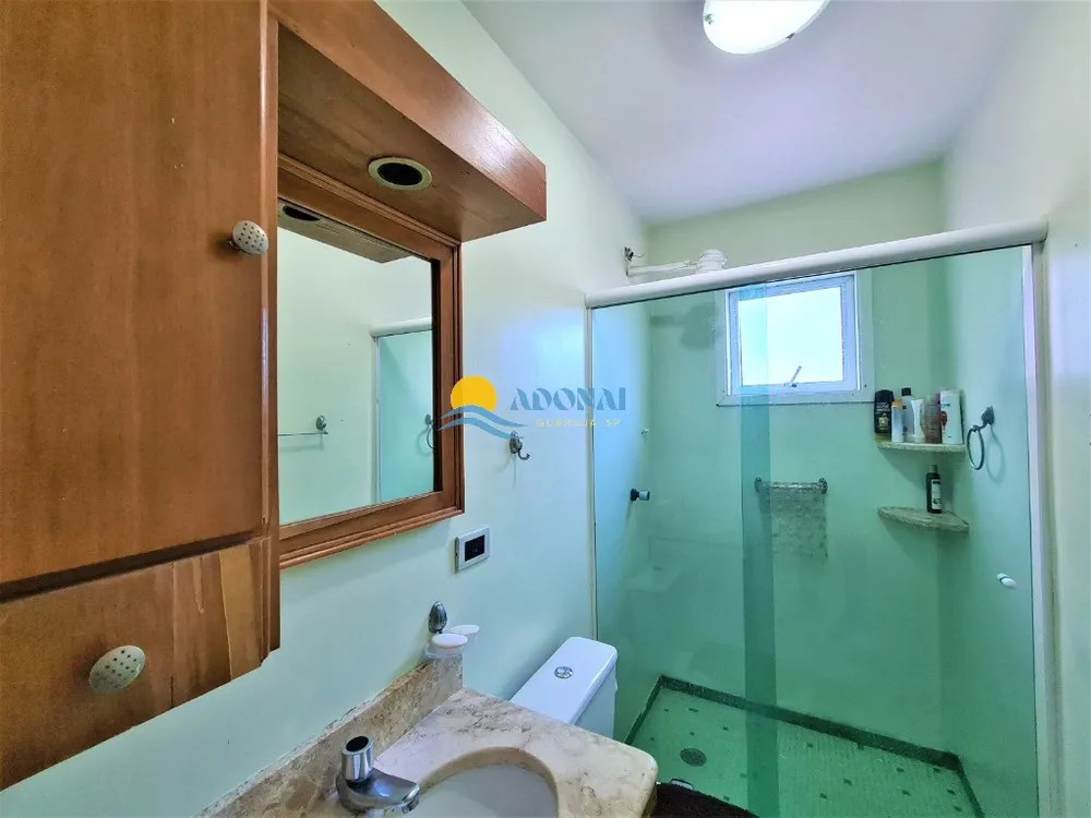Apartamento, 2 quartos, 68 m² - Foto 15