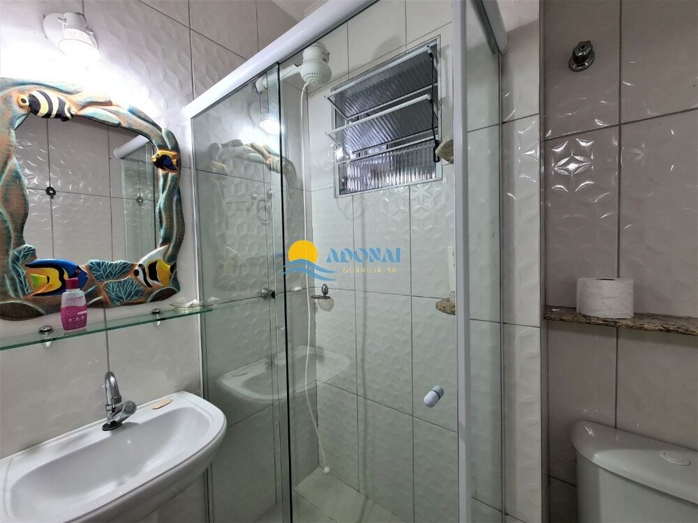 Apartamento, 2 quartos, 68 m² - Foto 10