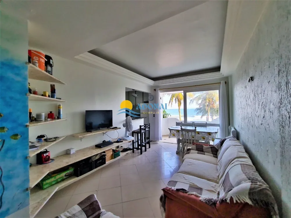 Apartamento, 2 quartos, 68 m² - Foto 13