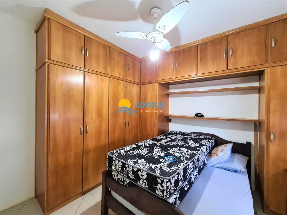 Apartamento, 2 quartos, 68 m² - Foto 2
