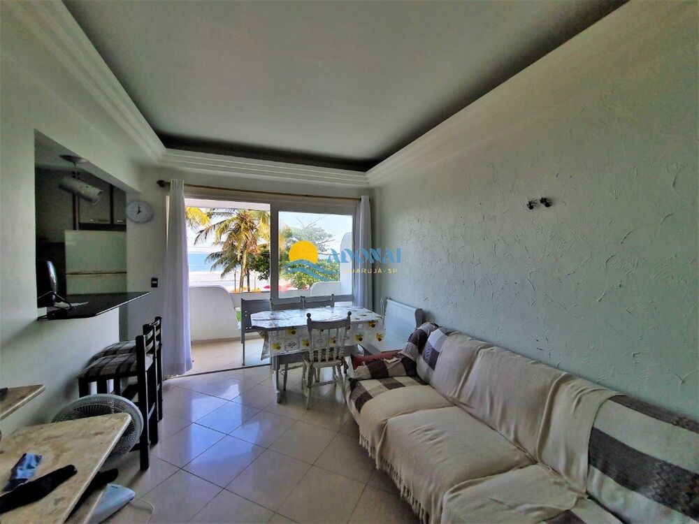 Apartamento, 2 quartos, 68 m² - Foto 9