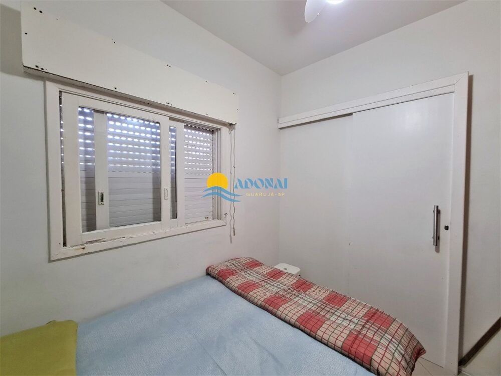 Apartamento, 2 quartos, 68 m² - Foto 12