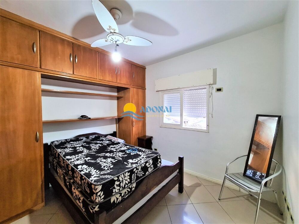 Apartamento, 2 quartos, 68 m² - Foto 11