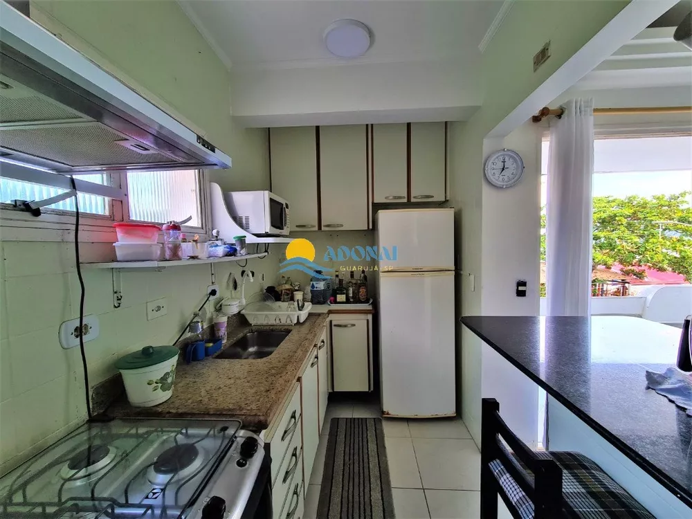 Apartamento, 2 quartos, 68 m² - Foto 7