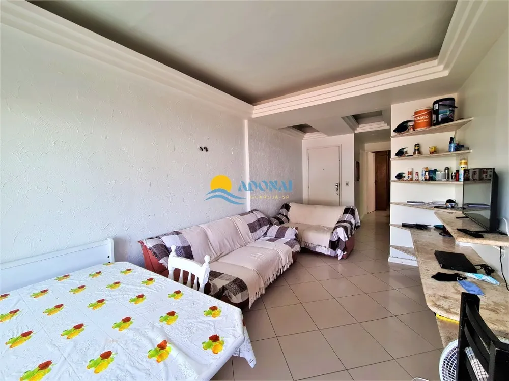 Apartamento, 2 quartos, 68 m² - Foto 16