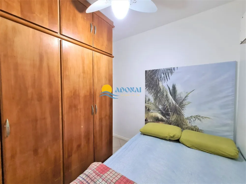 Apartamento, 2 quartos, 68 m² - Foto 14