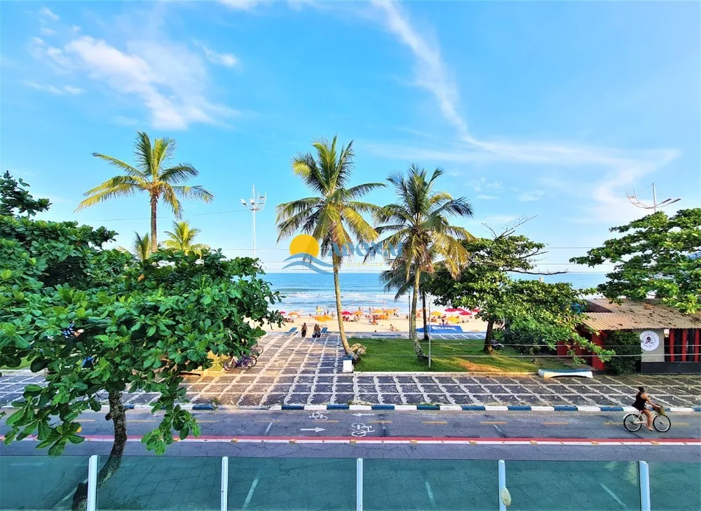 Apartamento, 2 quartos, 68 m² - Foto 4