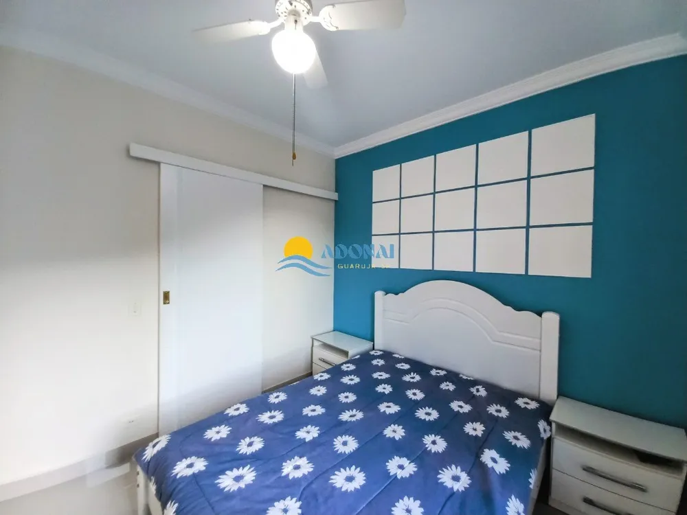 Apartamento, 4 quartos, 120 m² - Foto 17