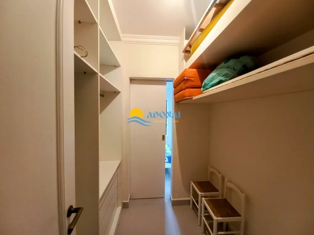 Apartamento, 4 quartos, 120 m² - Foto 15