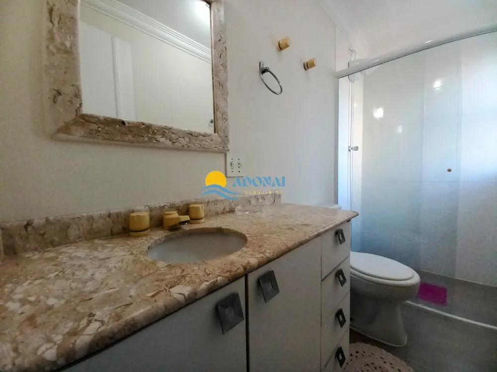 Apartamento, 4 quartos, 120 m² - Foto 14