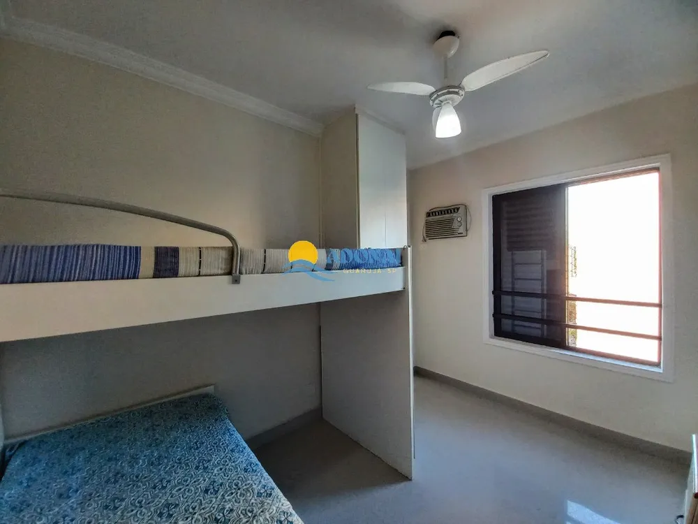 Apartamento, 4 quartos, 120 m² - Foto 11