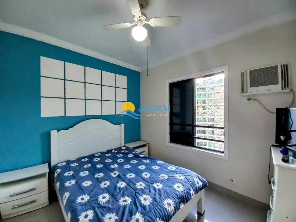 Apartamento, 4 quartos, 120 m² - Foto 9