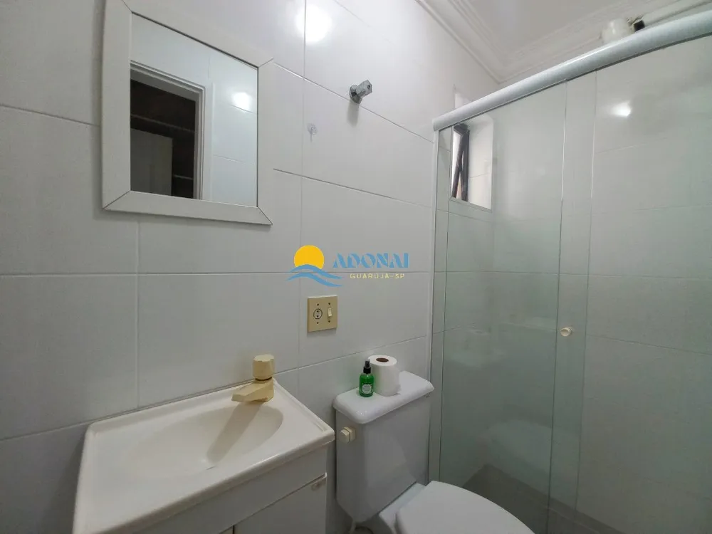 Apartamento, 4 quartos, 120 m² - Foto 22