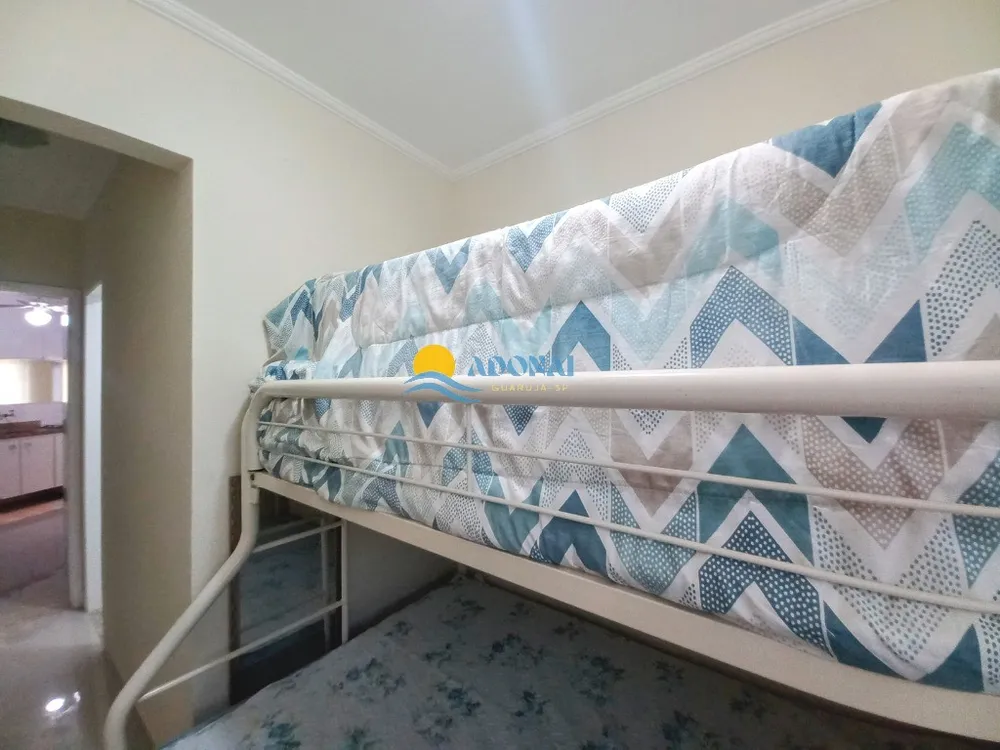 Apartamento, 4 quartos, 120 m² - Foto 21