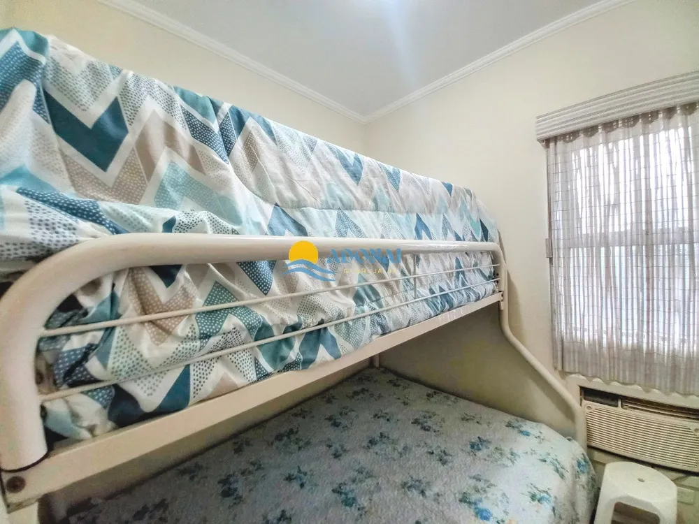 Apartamento, 4 quartos, 120 m² - Foto 20