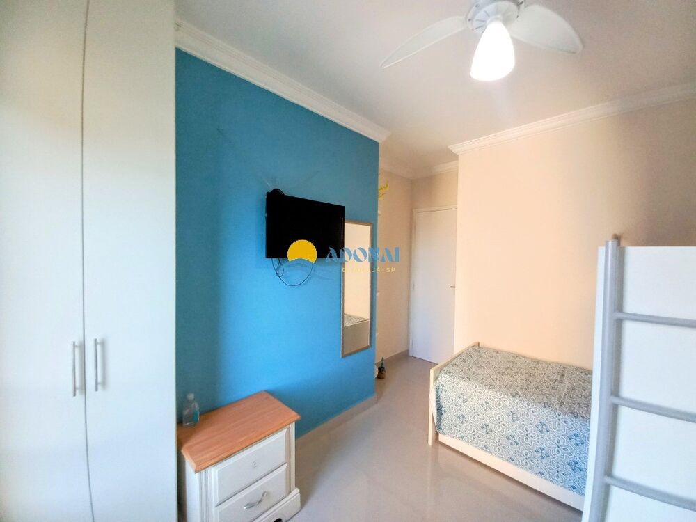 Apartamento, 4 quartos, 120 m² - Foto 8