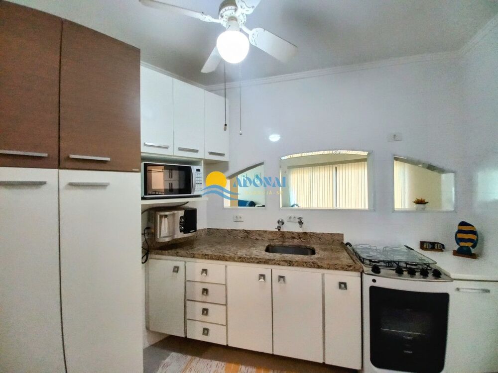 Apartamento, 4 quartos, 120 m² - Foto 12