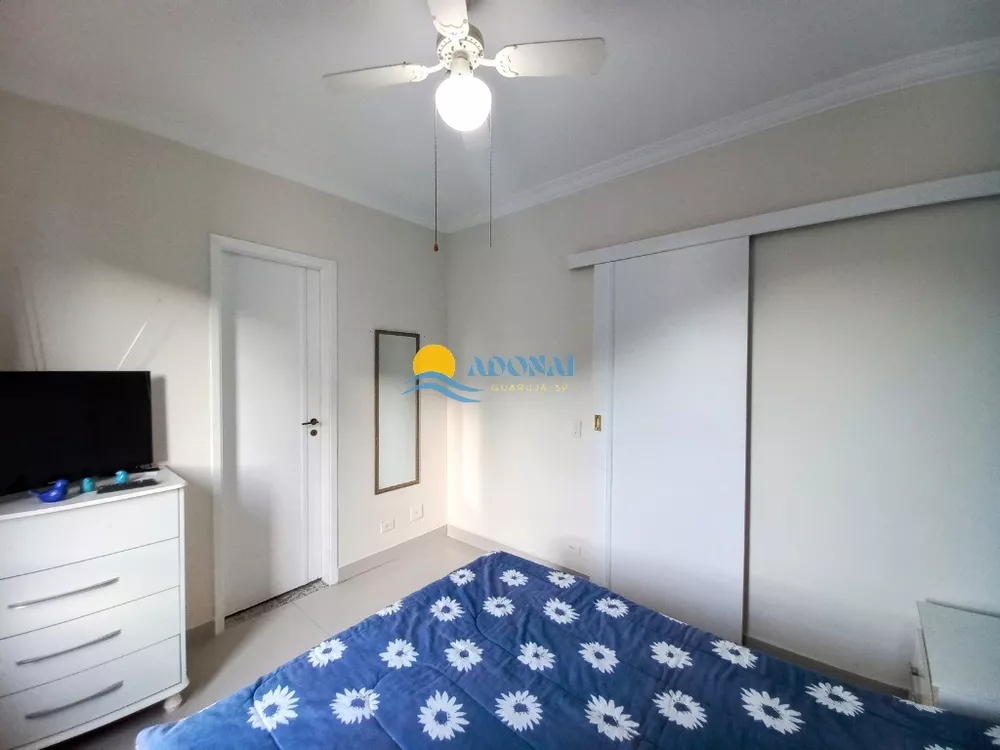 Apartamento, 4 quartos, 120 m² - Foto 10