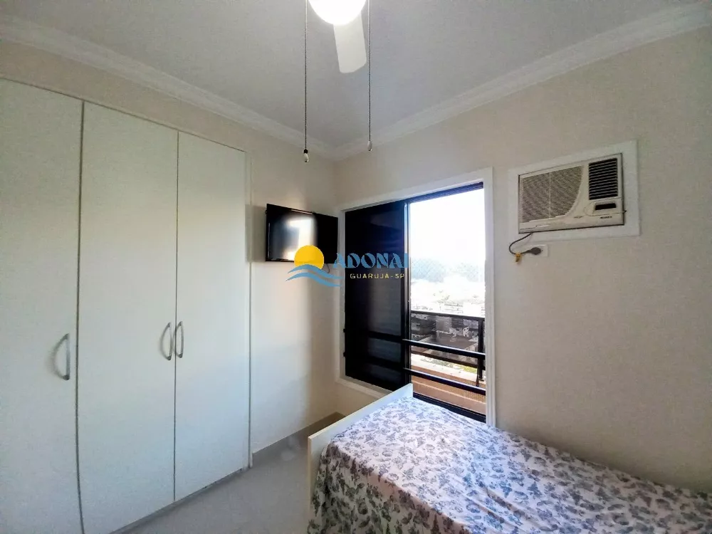 Apartamento, 4 quartos, 120 m² - Foto 6