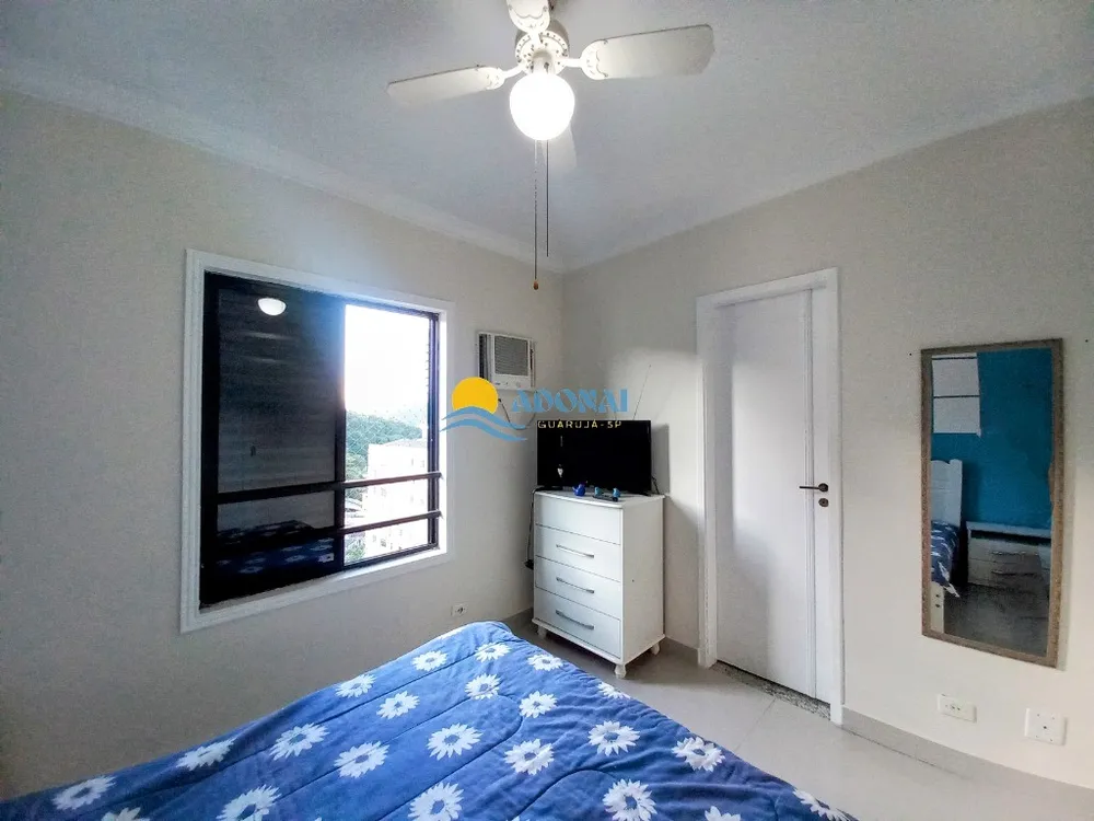 Apartamento, 4 quartos, 120 m² - Foto 19