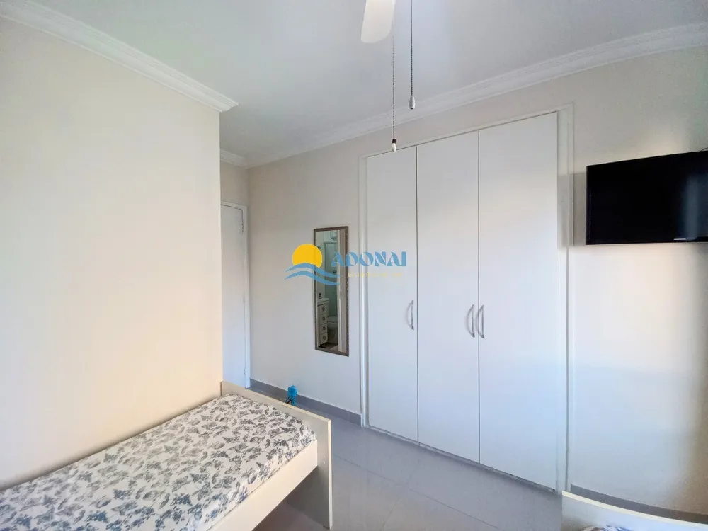 Apartamento, 4 quartos, 120 m² - Foto 9
