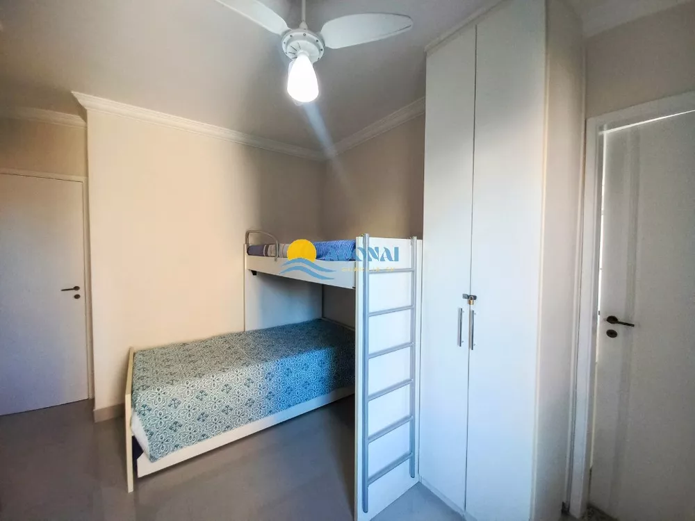 Apartamento, 4 quartos, 120 m² - Foto 7