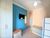 Apartamento, 4 quartos, 120 m² - Foto 3
