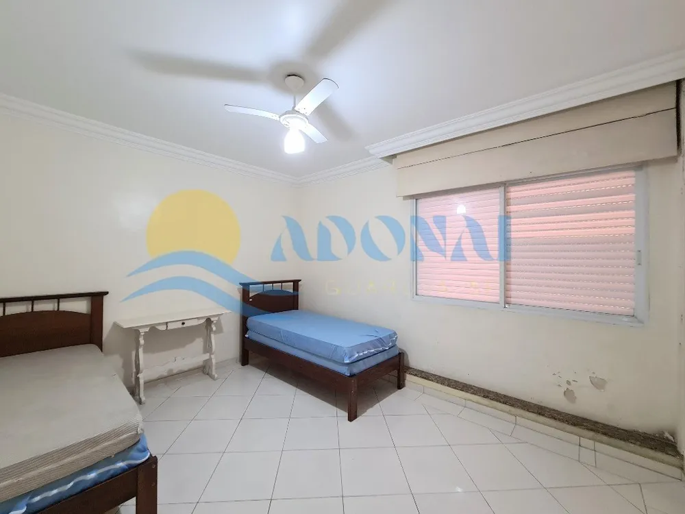 Apartamento, 3 quartos, 200 m² - Foto 7