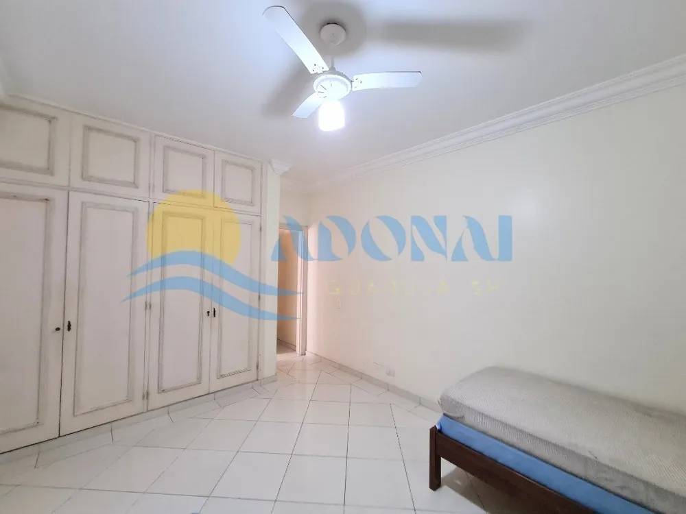 Apartamento, 3 quartos, 200 m² - Foto 8