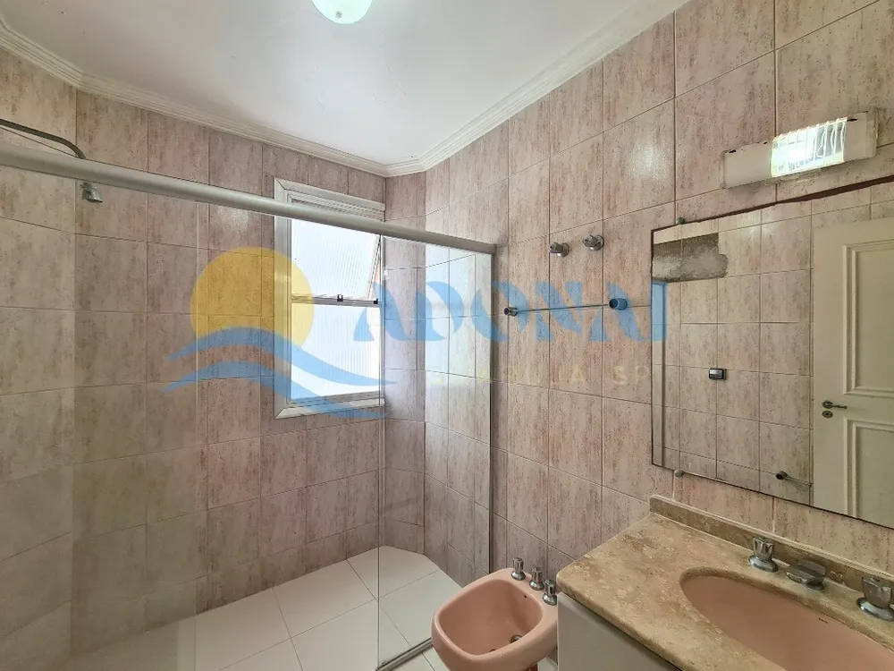 Apartamento, 3 quartos, 200 m² - Foto 6