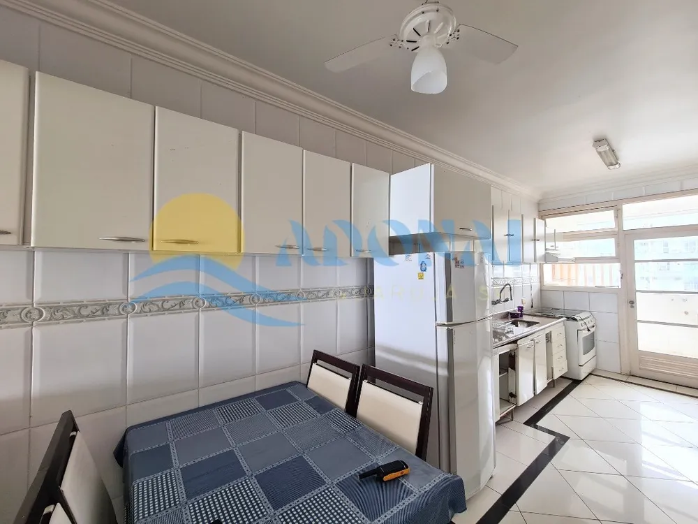 Apartamento, 3 quartos, 200 m² - Foto 9