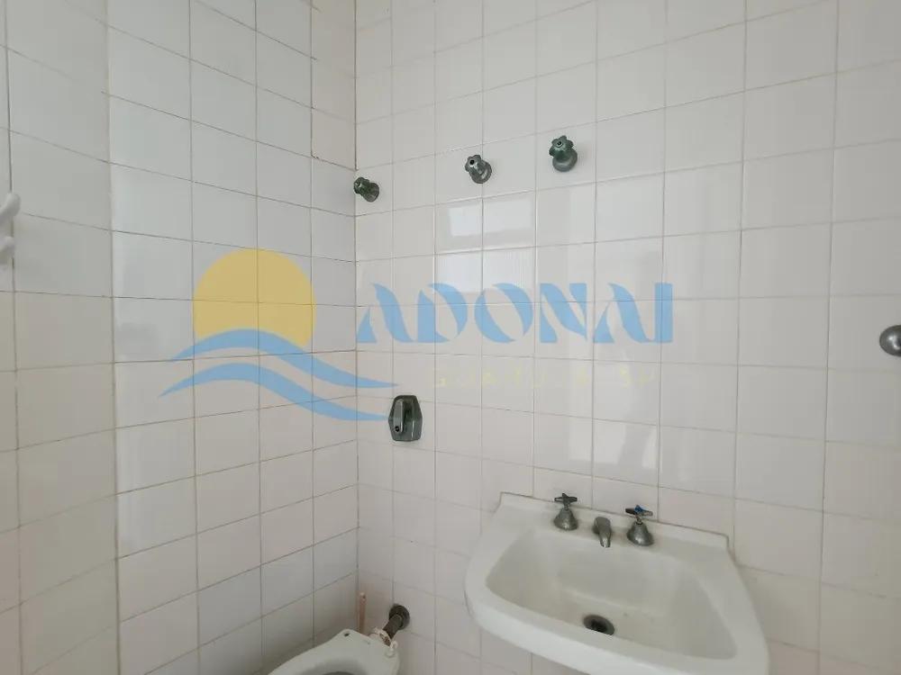 Apartamento, 3 quartos, 200 m² - Foto 12