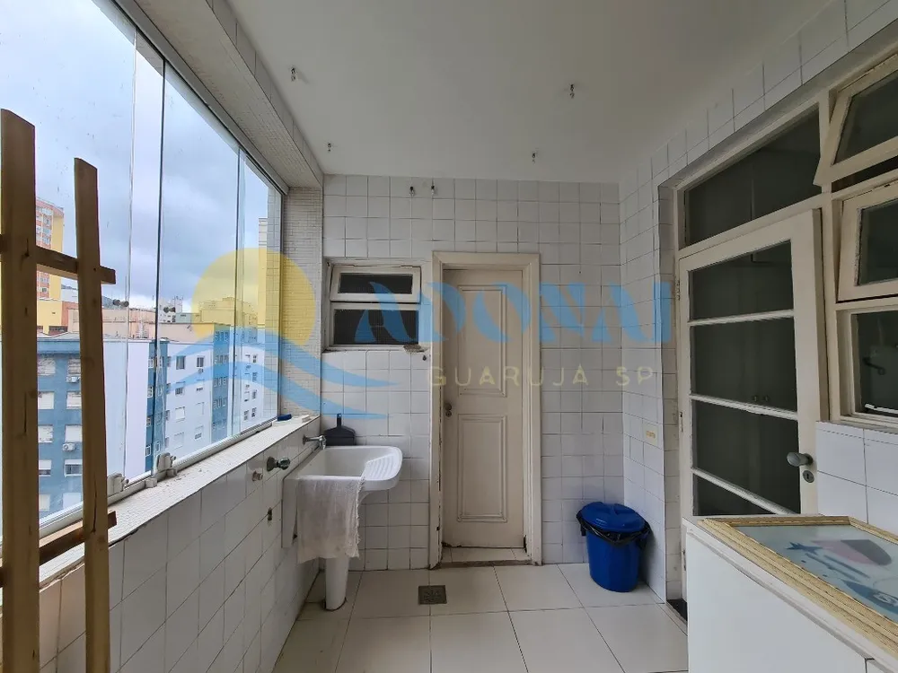Apartamento, 3 quartos, 200 m² - Foto 11