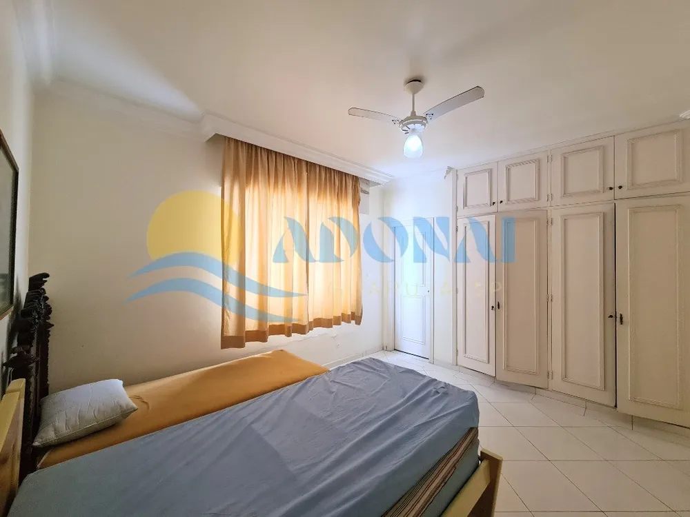 Apartamento, 3 quartos, 200 m² - Foto 5
