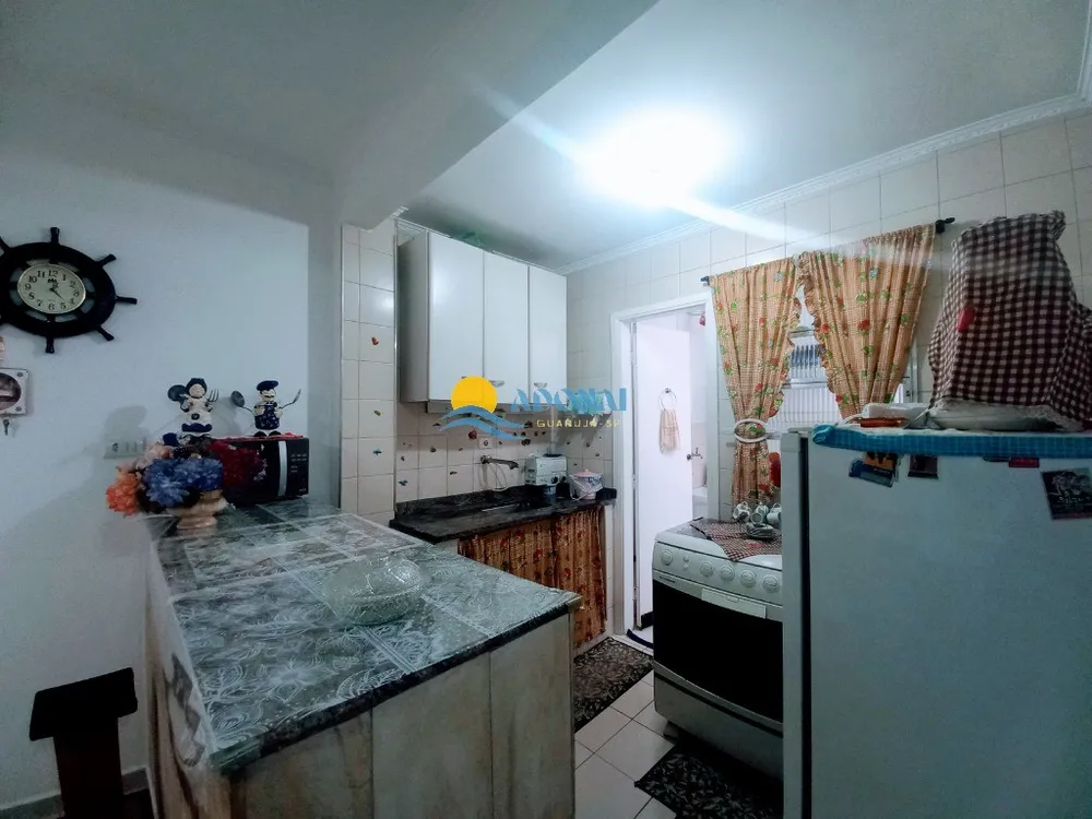 Apartamento, 1 quarto, 60 m² - Foto 7