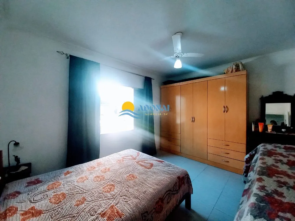 Apartamento, 1 quarto, 60 m² - Foto 10