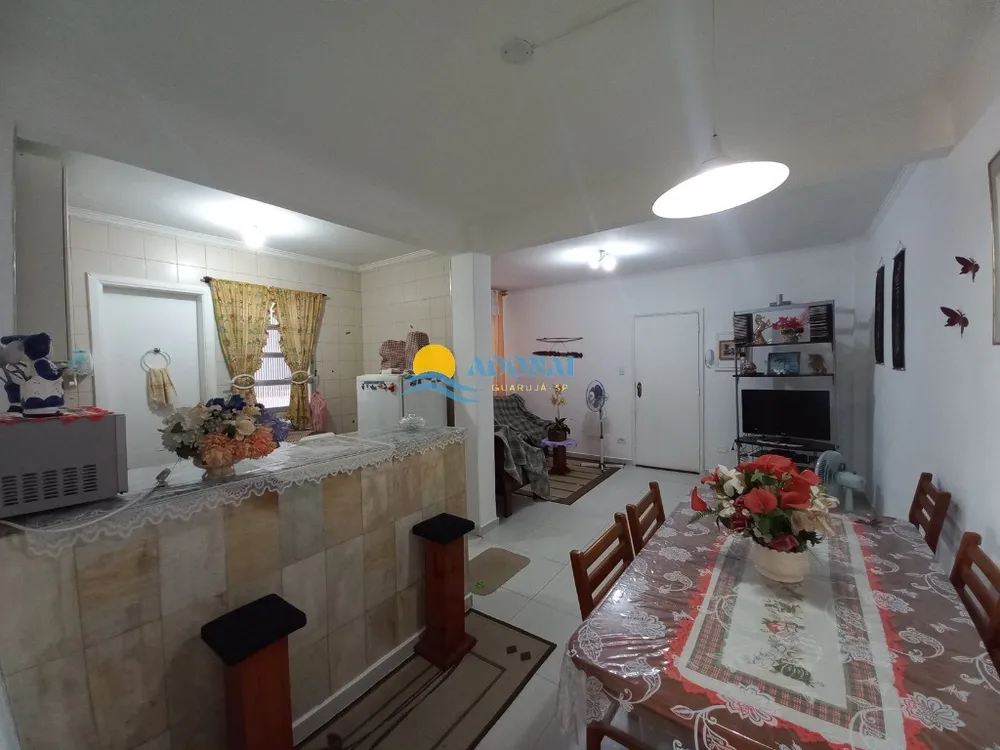 Apartamento, 1 quarto, 60 m² - Foto 15