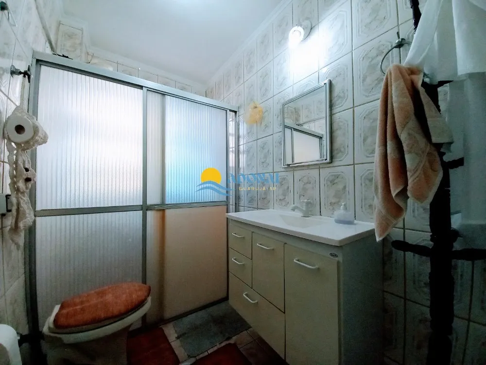 Apartamento, 1 quarto, 60 m² - Foto 13