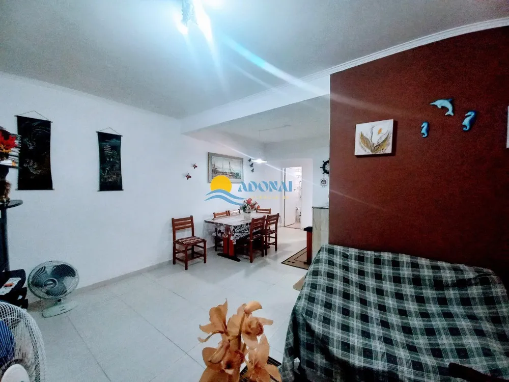 Apartamento, 1 quarto, 60 m² - Foto 5