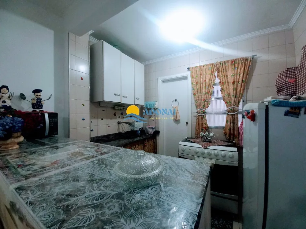 Apartamento, 1 quarto, 60 m² - Foto 9