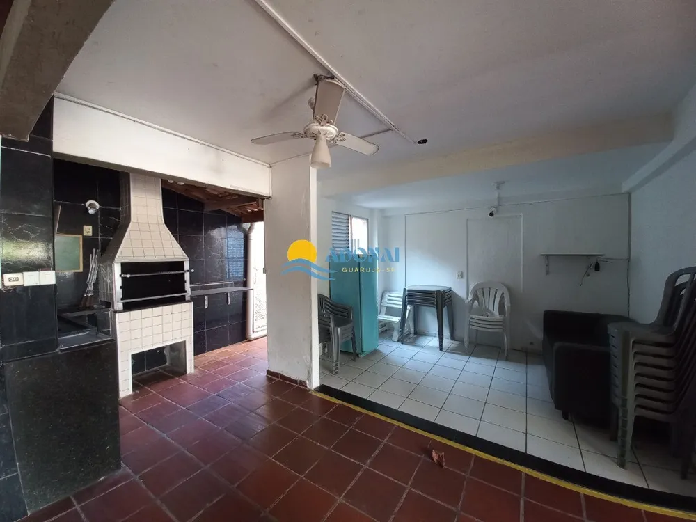 Apartamento, 1 quarto, 60 m² - Foto 16